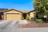 2482 Arroyo Way - Photo 7