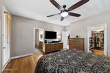 2482 Arroyo Way - Photo 8