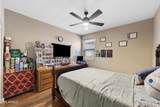 2482 Arroyo Way - Photo 9