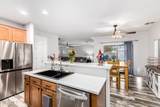 16788 Tether Trail - Photo 10