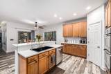 16788 Tether Trail - Photo 11