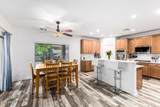 16788 Tether Trail - Photo 13