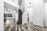 16788 Tether Trail - Photo 15