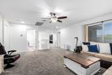 16788 Tether Trail - Photo 16