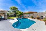 16788 Tether Trail - Photo 2
