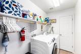 16788 Tether Trail - Photo 21