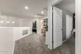 16788 Tether Trail - Photo 22