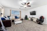 16788 Tether Trail - Photo 23