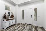 16788 Tether Trail - Photo 5