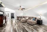 16788 Tether Trail - Photo 7