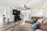16788 Tether Trail - Photo 8