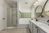 2177 Gillcrest Road - Photo 11