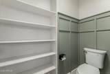 2177 Gillcrest Road - Photo 12