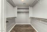 2177 Gillcrest Road - Photo 13
