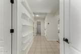 2177 Gillcrest Road - Photo 14