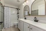 2177 Gillcrest Road - Photo 15