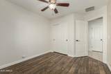 2177 Gillcrest Road - Photo 18