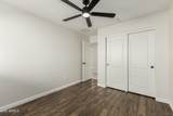 2177 Gillcrest Road - Photo 19