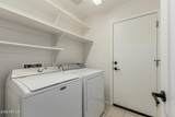 2177 Gillcrest Road - Photo 20