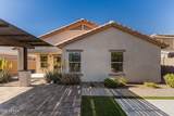 2177 Gillcrest Road - Photo 22