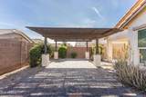 2177 Gillcrest Road - Photo 23