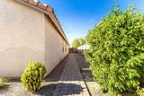 2177 Gillcrest Road - Photo 26