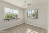 2177 Gillcrest Road - Photo 8