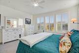 18209 Paria Canyon Drive - Photo 10