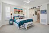 18209 Paria Canyon Drive - Photo 11
