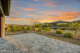 18209 Paria Canyon Drive - Photo 21
