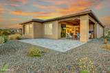 18209 Paria Canyon Drive - Photo 22