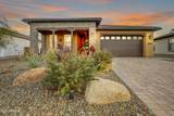 18209 Paria Canyon Drive - Photo 23