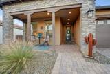 18209 Paria Canyon Drive - Photo 24