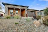 18209 Paria Canyon Drive - Photo 25
