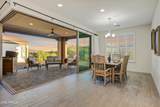18209 Paria Canyon Drive - Photo 3