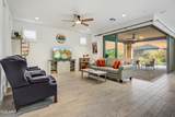 18209 Paria Canyon Drive - Photo 4