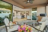 18209 Paria Canyon Drive - Photo 5