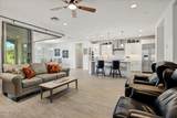 18209 Paria Canyon Drive - Photo 6