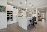 18209 Paria Canyon Drive - Photo 7