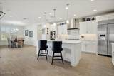 18209 Paria Canyon Drive - Photo 8