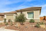 26972 Kerry Lane - Photo 1