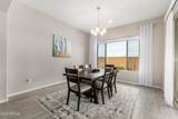 26972 Kerry Lane - Photo 10