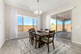 26972 Kerry Lane - Photo 11