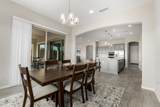 26972 Kerry Lane - Photo 12