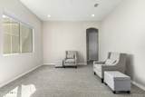 26972 Kerry Lane - Photo 13