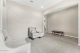 26972 Kerry Lane - Photo 14