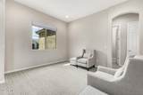 26972 Kerry Lane - Photo 15