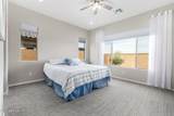 26972 Kerry Lane - Photo 16