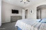 26972 Kerry Lane - Photo 17