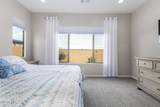 26972 Kerry Lane - Photo 18